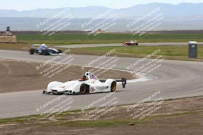 media/Mar-16-2024-CalClub SCCA (Sat) [[de271006c6]]/Group 1/Race/